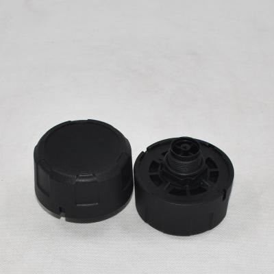 Breather Filter 3222345625