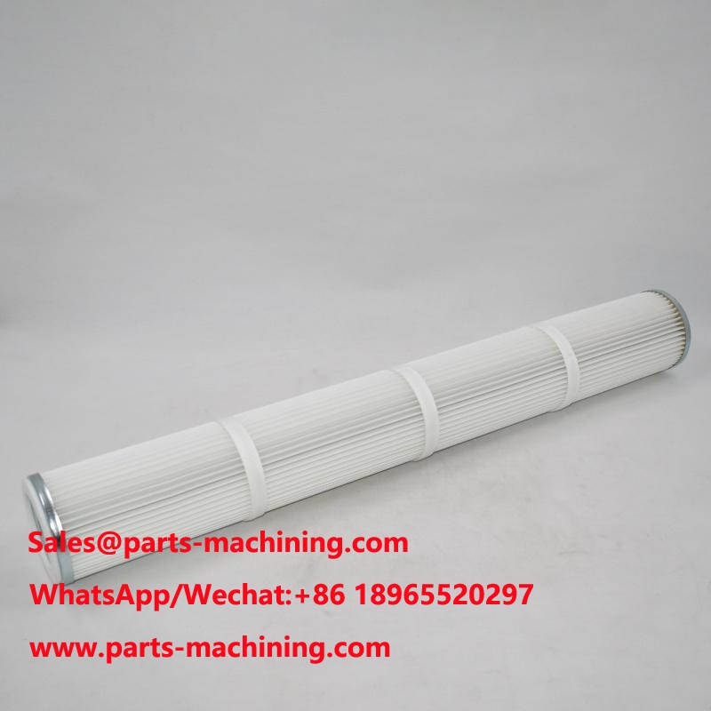 Filtro de aire ASR989403AG016