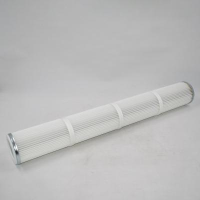 Filtro de aire ASR989403AG016