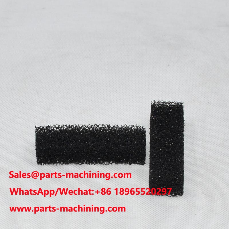 17218-Z07-000 Filtro de aire para generador