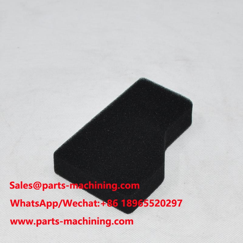 17211-Z07-000 Filtro de aire SA12195 Piezas del generador