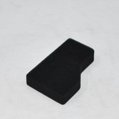 17211-Z07-000 Filtro de aire SA12195 Piezas del generador