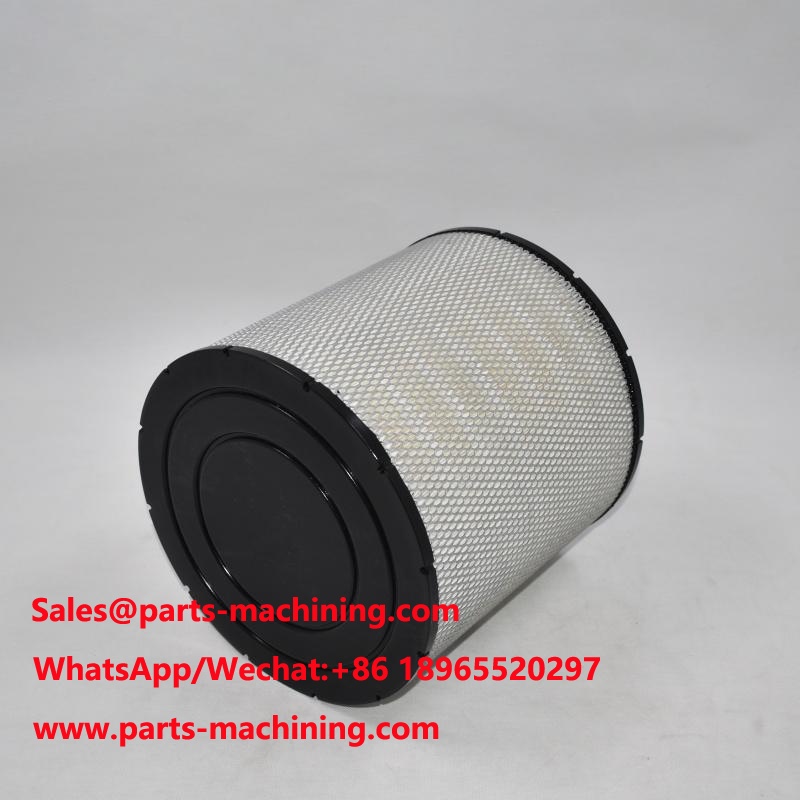 Filtro de aire del motor LAF2531 SL12906