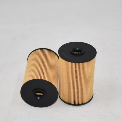 Filtro de combustible original FF5733