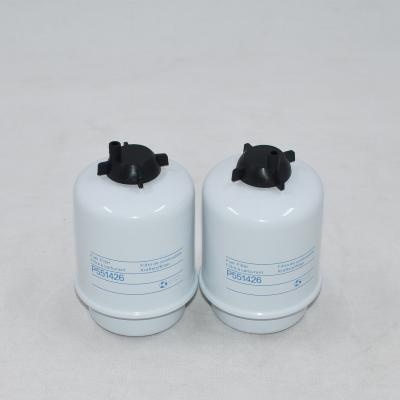 P551426 Fuel Filter
