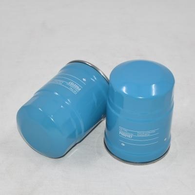 Referencia cruzada del filtro de combustible P502157 R207-23-570