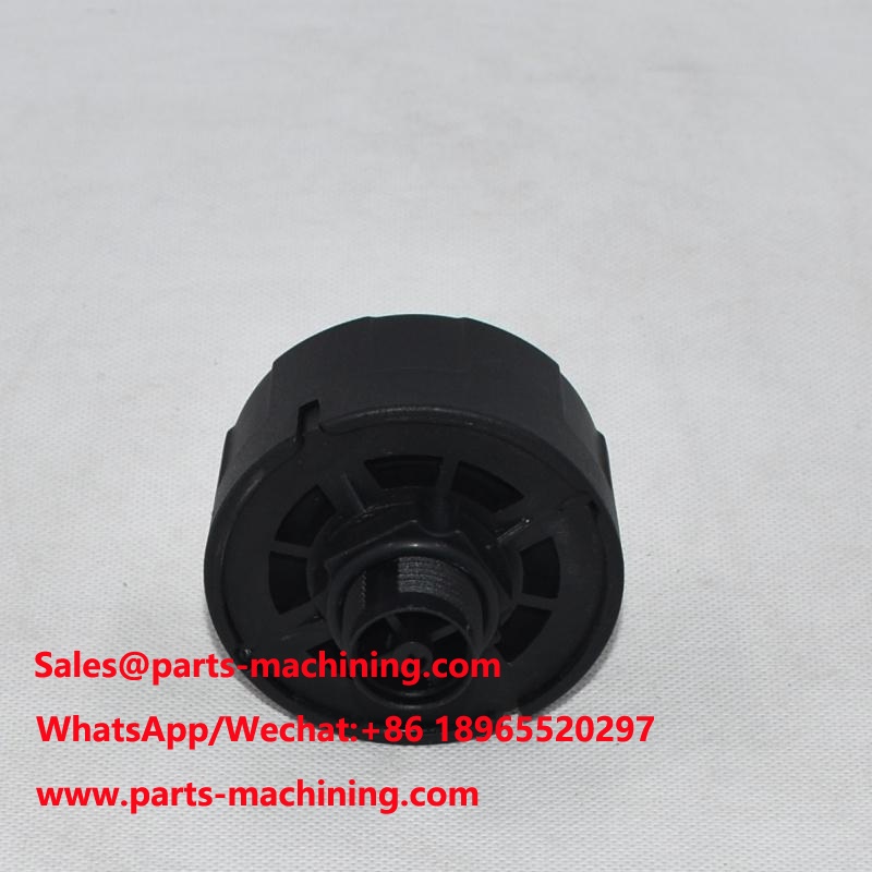 Filtro de ventilación para piezas de equipo de perforación 3222345625 L1080721