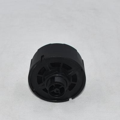 Filtro de ventilación para piezas de equipo de perforación 3222345625 L1080721