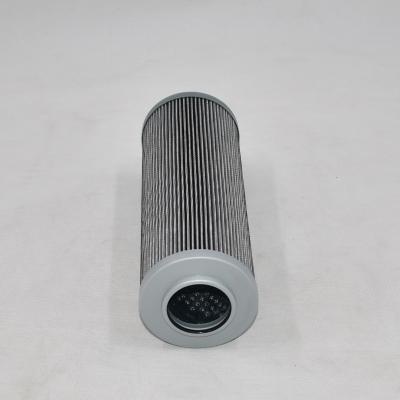 Filtro hidráulico de alta eficiencia SH75050
