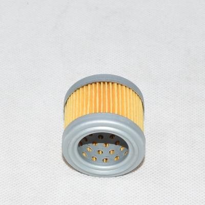 Filtro de combustible del motor 8-94437022-0