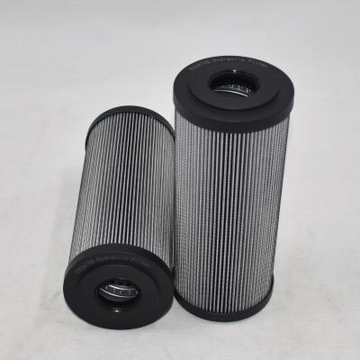 Filtro hidráulico 932670Q Referencia cruzada 9437100641