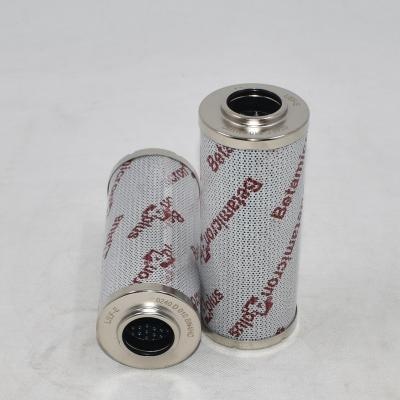Filtro hidráulico 0240D010BN4HC 54726740 Piezas para pavimentadora de asfalto