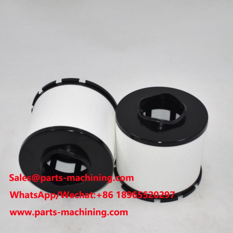 Filtro de ventilación del cárter 484-1994 para motores marinos