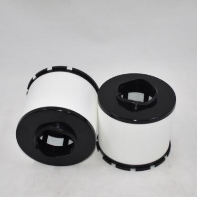 Filtro de ventilación del cárter 484-1994 para motores marinos