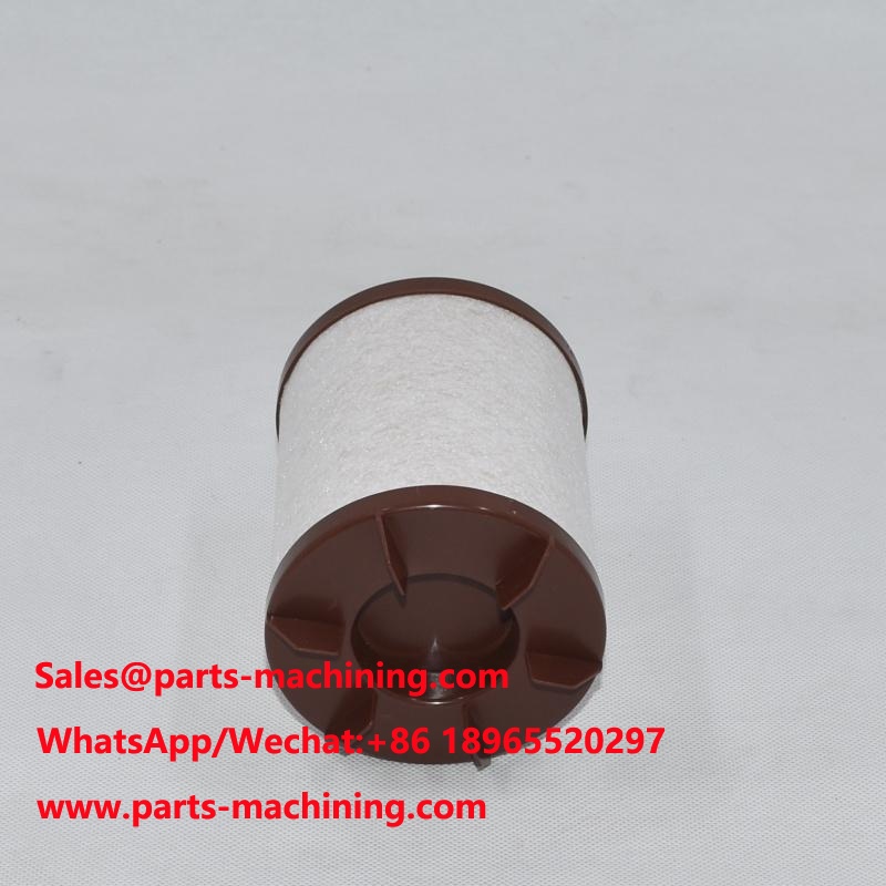 Filtro de ventilación del cárter CV55017 308-9305 para motor de camión