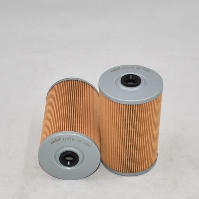 Filtro de aceite LF3319 4507887 para KH125