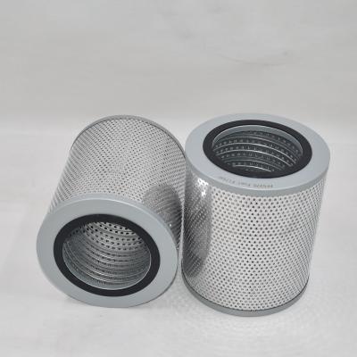 Referencia cruzada del filtro de combustible FF5370