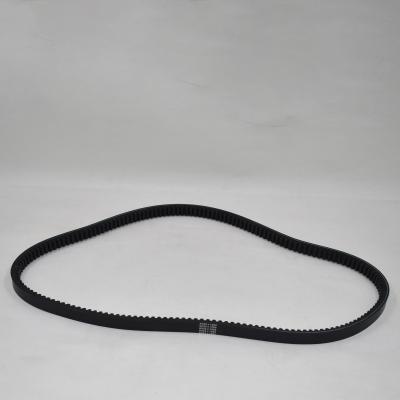 Correa trapezoidal dentada original AV22X1560