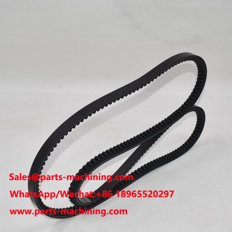 Referencia cruzada de correa trapezoidal AV22X1950