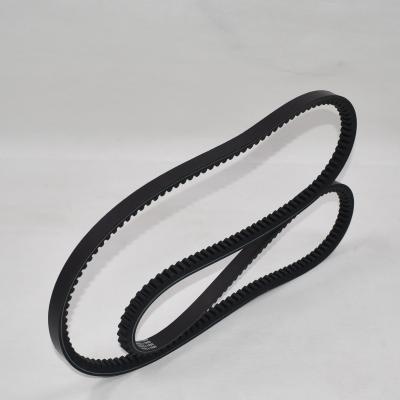 Referencia cruzada de correa trapezoidal AV22X1950