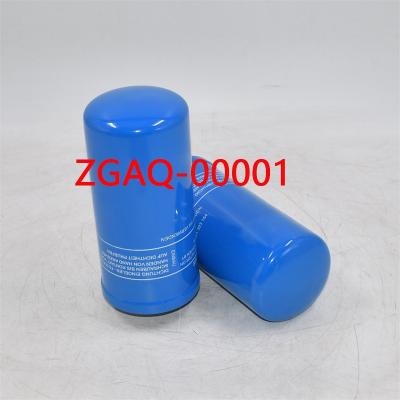 ZGAQ-00001 Hydraulic Filter