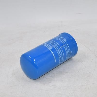4024304 Filtro hidráulico para carretilla elevadora