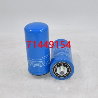71449154 Filtro hidráulico para motoniveladora