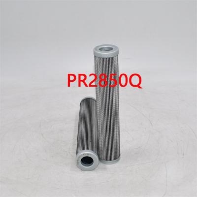 Filtro hidráulico PR2850Q PR2850