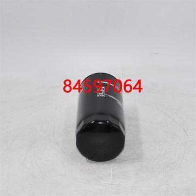 Filtro de combustible de piezas combinadas 84597064 1931100