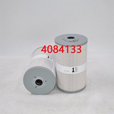 Filtro de combustible 4084133 3238493