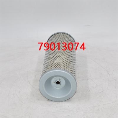 Filtro hidráulico de alta eficiencia 79013074 946396