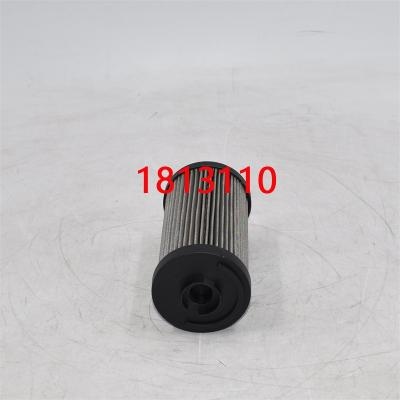 1813110 Filtro hidráulico 54012020 para cargadora