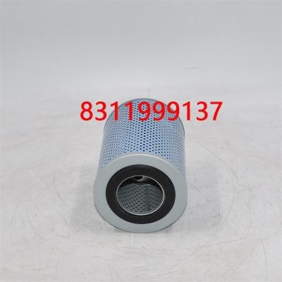 8311999137 Filtro de aceite para máquina de corte Snwo