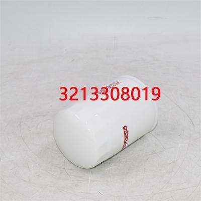 Filtro hidráulico 3213308019 para transmisiones marinas