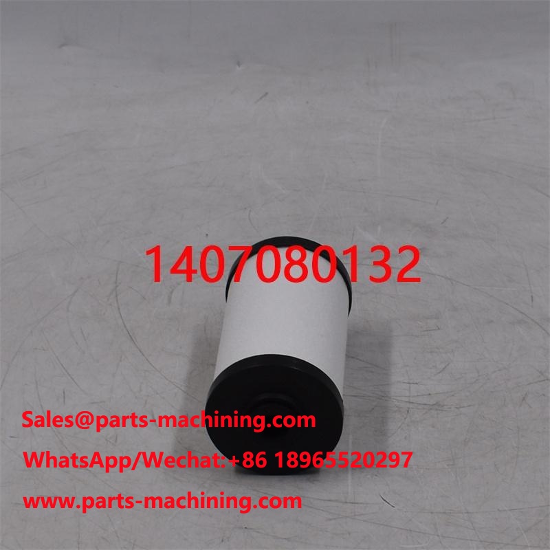 1407080132 Fuel Filter