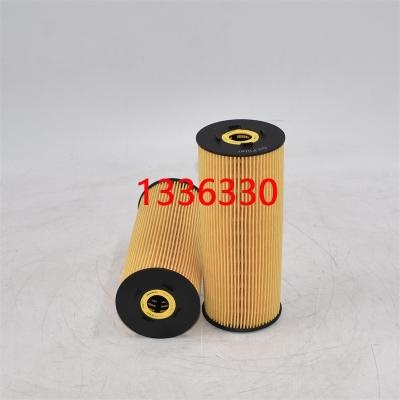 1336330 Filtro de aceite 1336332 1336331 Para cosechadora