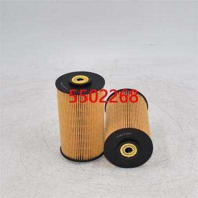 5502268 Elemento del filtro de combustible 5502263