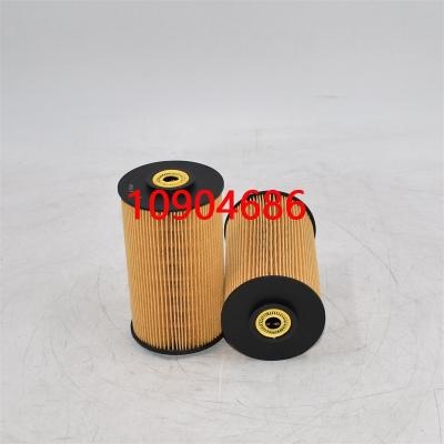 Filtro de combustible del compresor de aire 10904686 1090468600