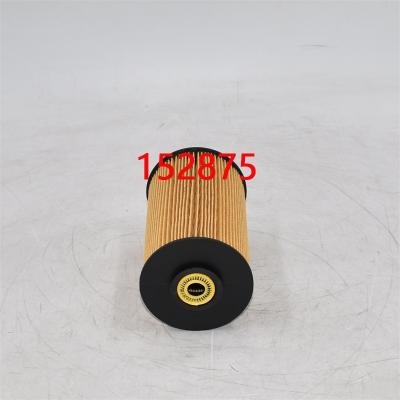 152875 Filtro de combustible 5984520800 Piezas de camión