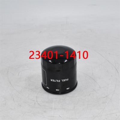 Fuel Filter 23401-1410