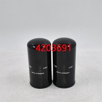 Hydraulic Filter 4203691