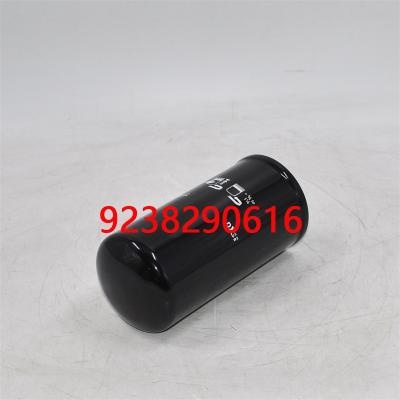 9238290616 Filtro hidráulico 923829.0616 Piezas de montacargas