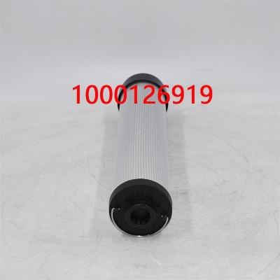 1000126919 Filtro hidráulico para Teleskoplader