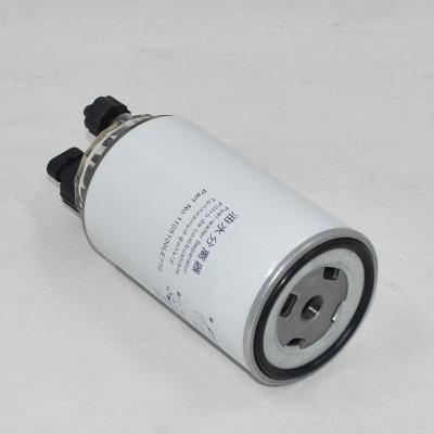 Conjunto separador de agua y combustible 1105100LE770 1105100D8BS3