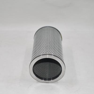 Filtro hidráulico para cargadora de ruedas 803407881