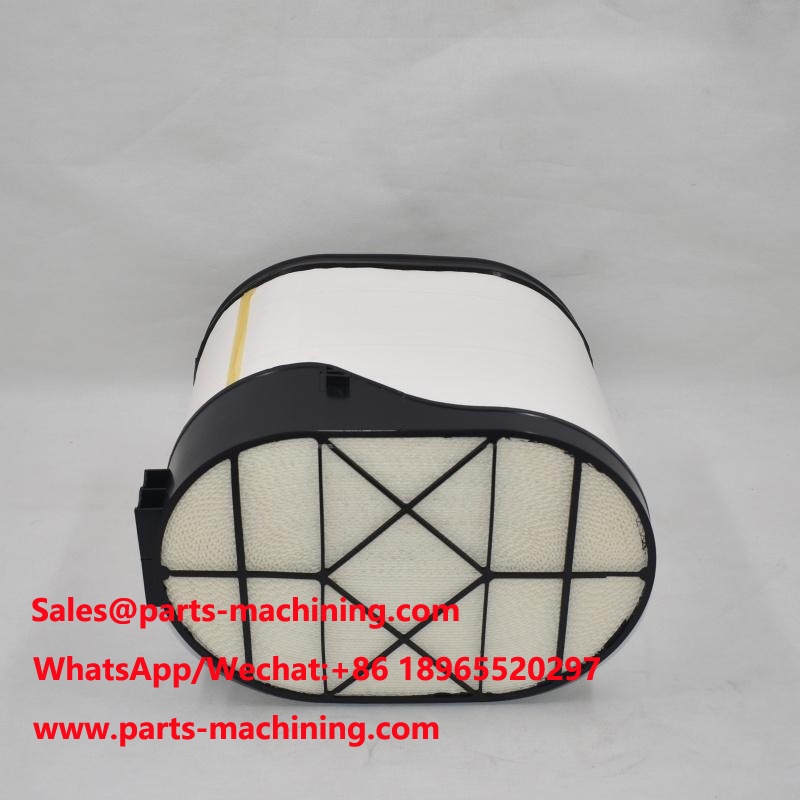 Filtro de aire original 56040821 56040820 P608677 P608678 en stock
