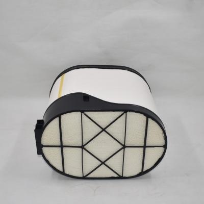 Filtro de aire original 56040821 56040820 P608677 P608678 en stock