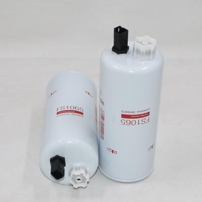 Filtro separador de agua y combustible FS1065 YA00011061