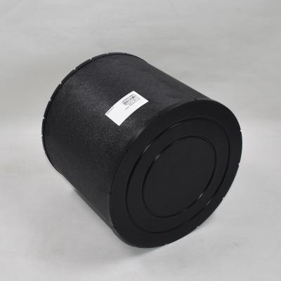 Filtro de aire para piezas del generador 30801056401