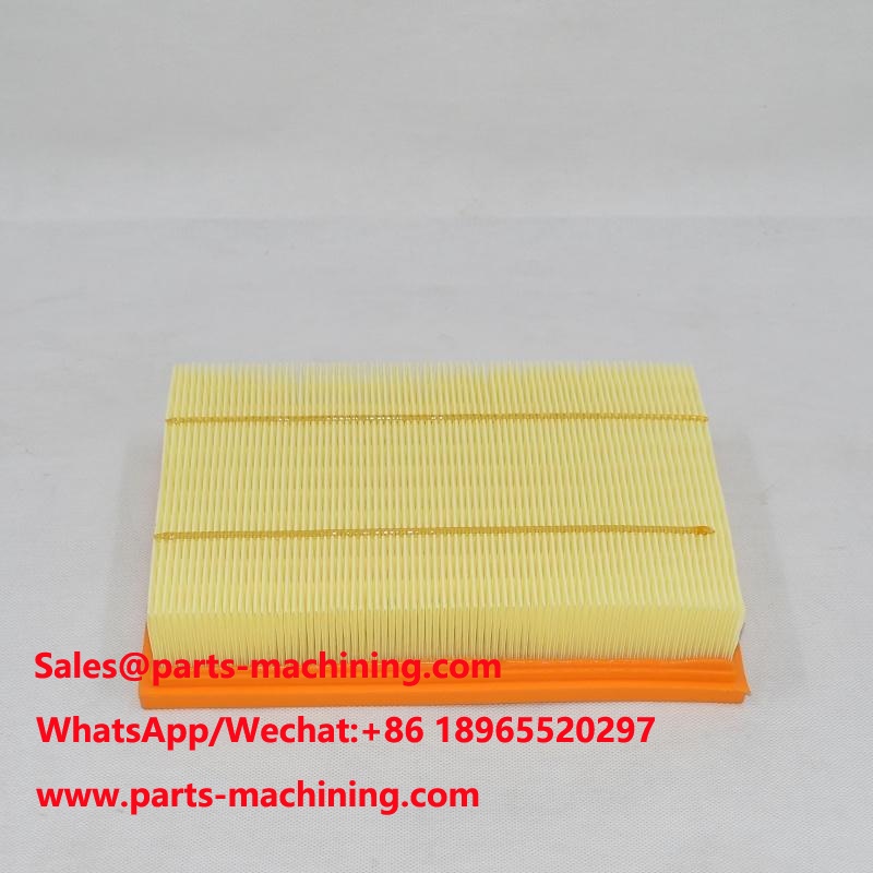 30016808 Filtro de aire para motor diésel